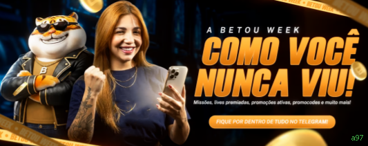 Desempenho do app a97 em diferentes aparelhos
