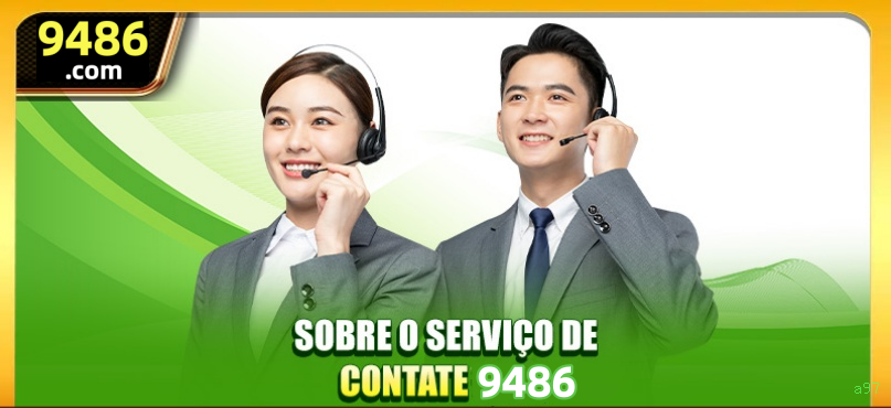 Central de dúvidas rápidas sobre o app a97