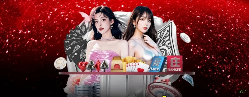 Apostas esportivas a97 - futebol e esportes ao vivo