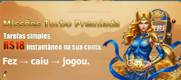 Apostas futebol ao vivo a97 - odds competitivas