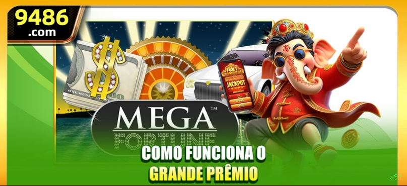 App a97 apostas esportivas mobile