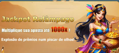 Guia rápido de apostas ao vivo na a97