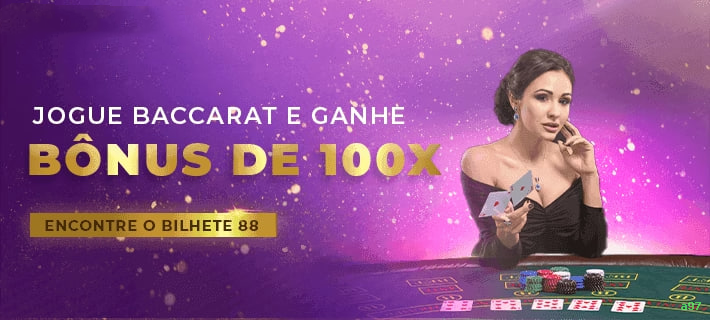 Dúvidas frequentes sobre apostas esportivas na a97