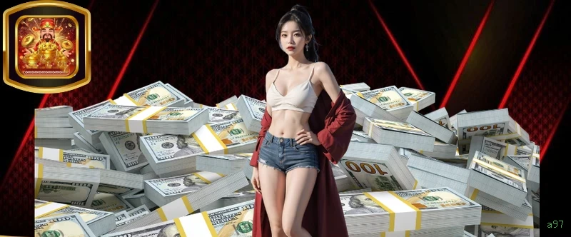 Download app a97 Android iOS