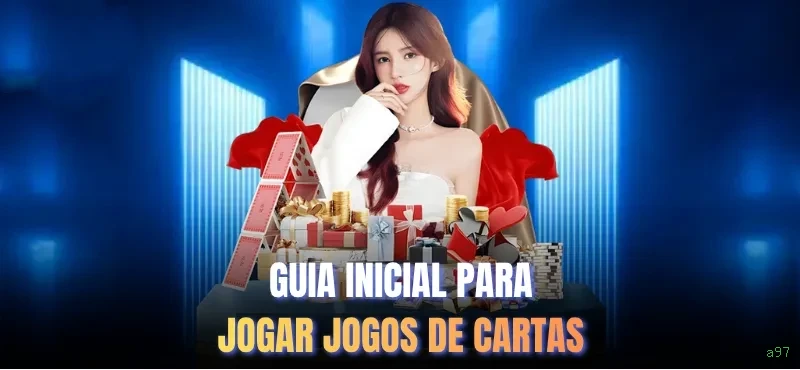 Starlight Princess - Slot game com multiplicadores na a97