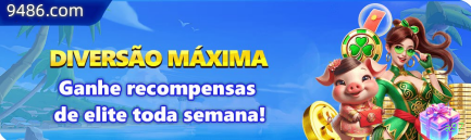 Aplicativo móvel a97 para iOS e Android