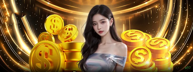 Formulário registro a97