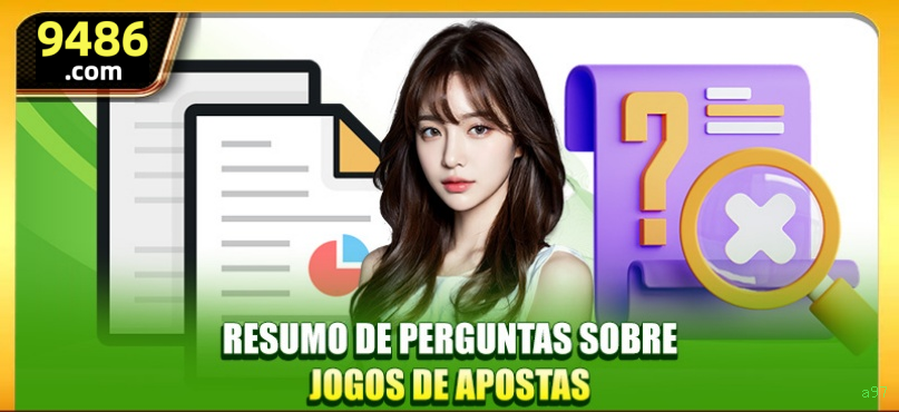 Slots a97 - Sweet Bonanza e caça-níqueis populares