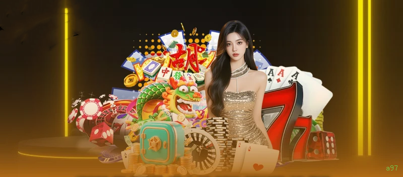 Cashback VIP a97 - reembolso semanal