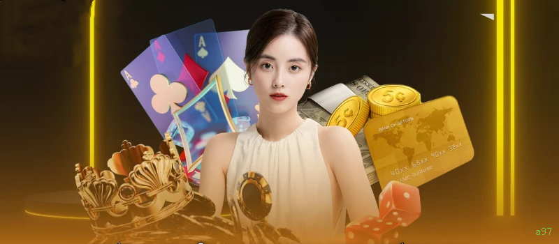 Bônus exclusivos membros VIP a97