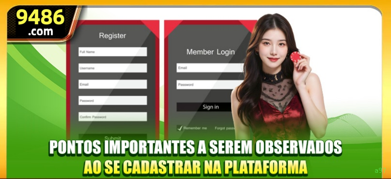 Suporte VIP a97 - atendimento prioritário