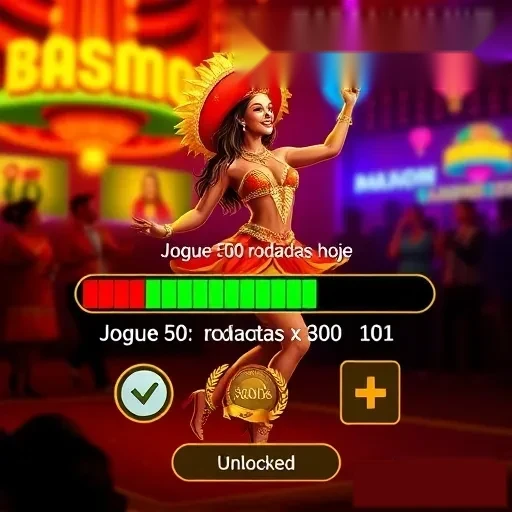 App a97 apostas esportivas mobile