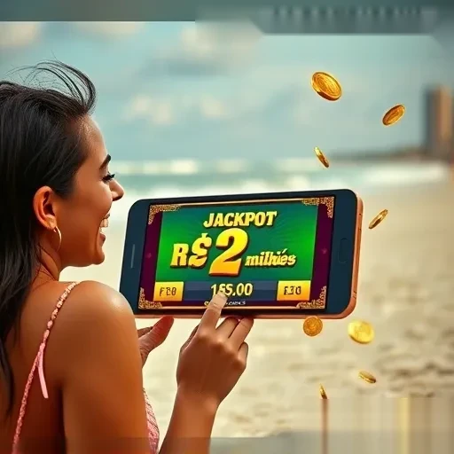 Tela login a97