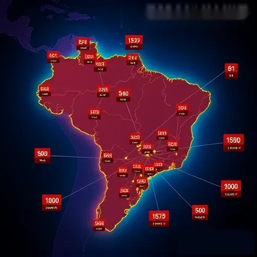 Dicas de segurança no login a97